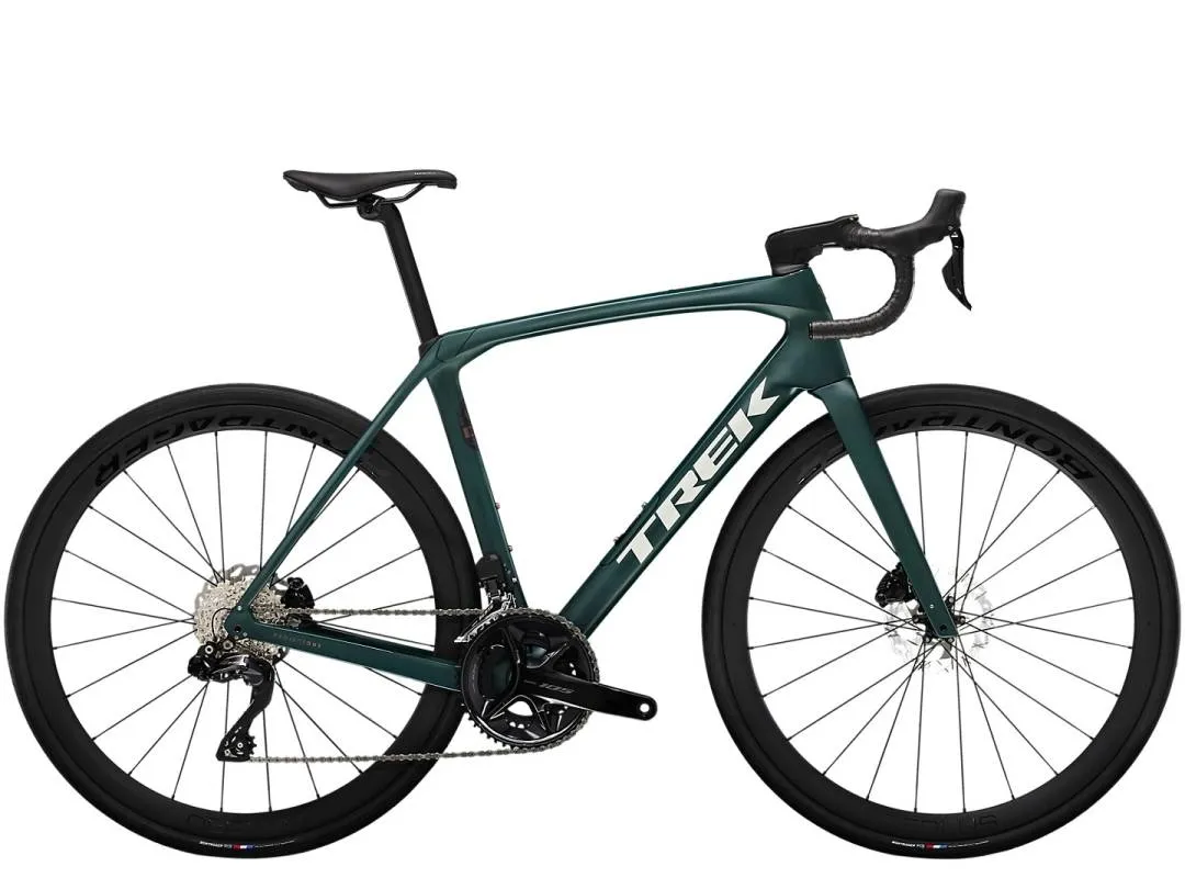TREK DOMANE SLR 6 GEN4 (2023)