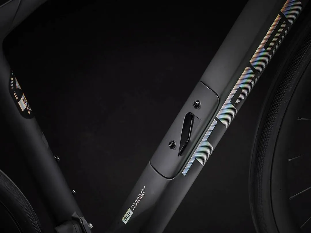 TREK DOMANE SLR 6 GEN4 (2023)