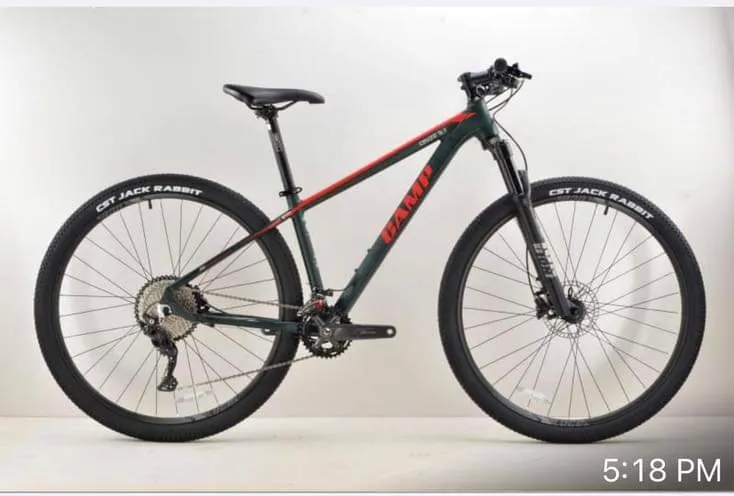 Camp_Cruze_29er