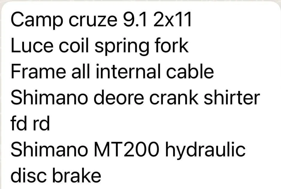 Camp_Cruze_29er