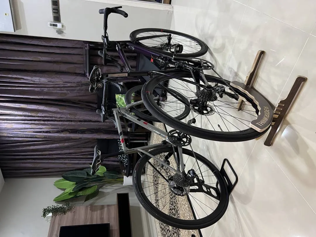 Cannondale CAAD 13 Size 51 Ultegra + 105