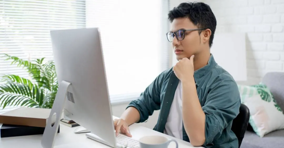 HP printer driver is not available