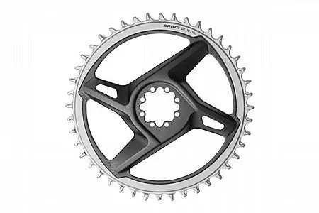 SRAM Red/Force XPLR X-Sync Direct Mount Chainring