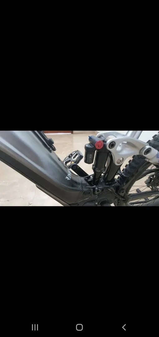 Giant Ebike for Sale