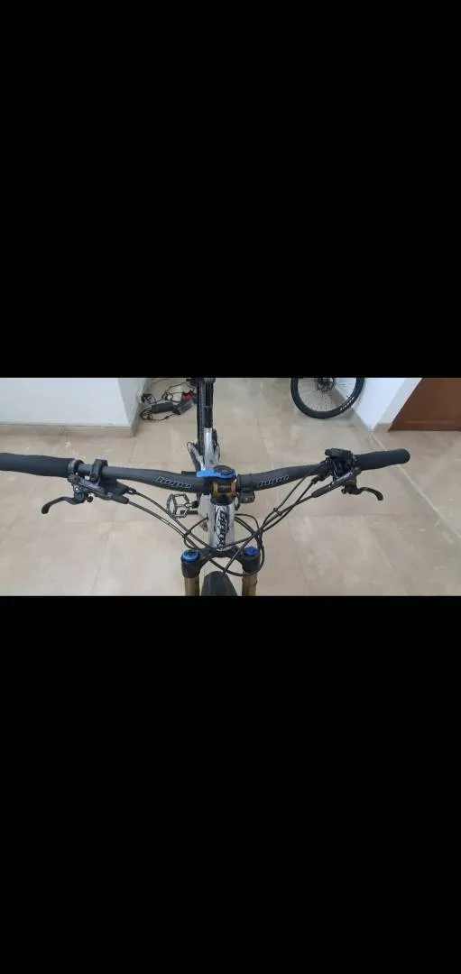 Giant Ebike for Sale