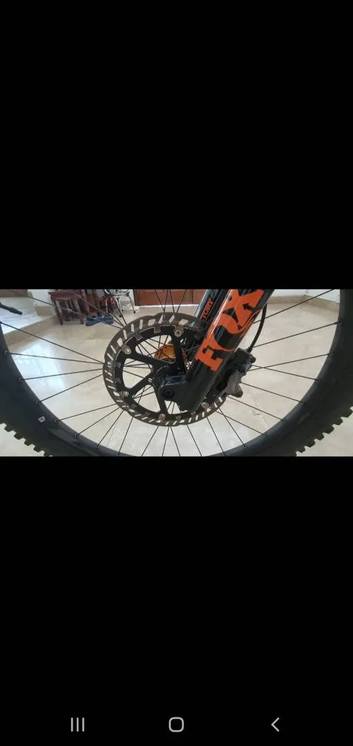 Giant Ebike for Sale