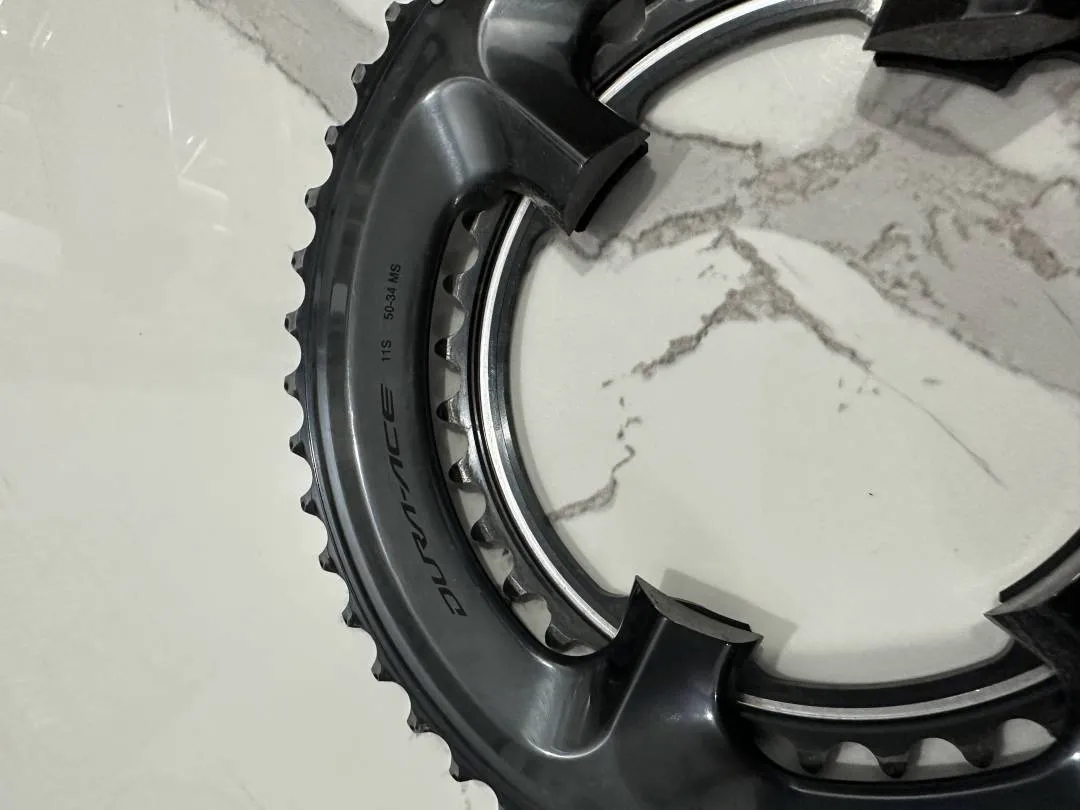 Dura-Ace