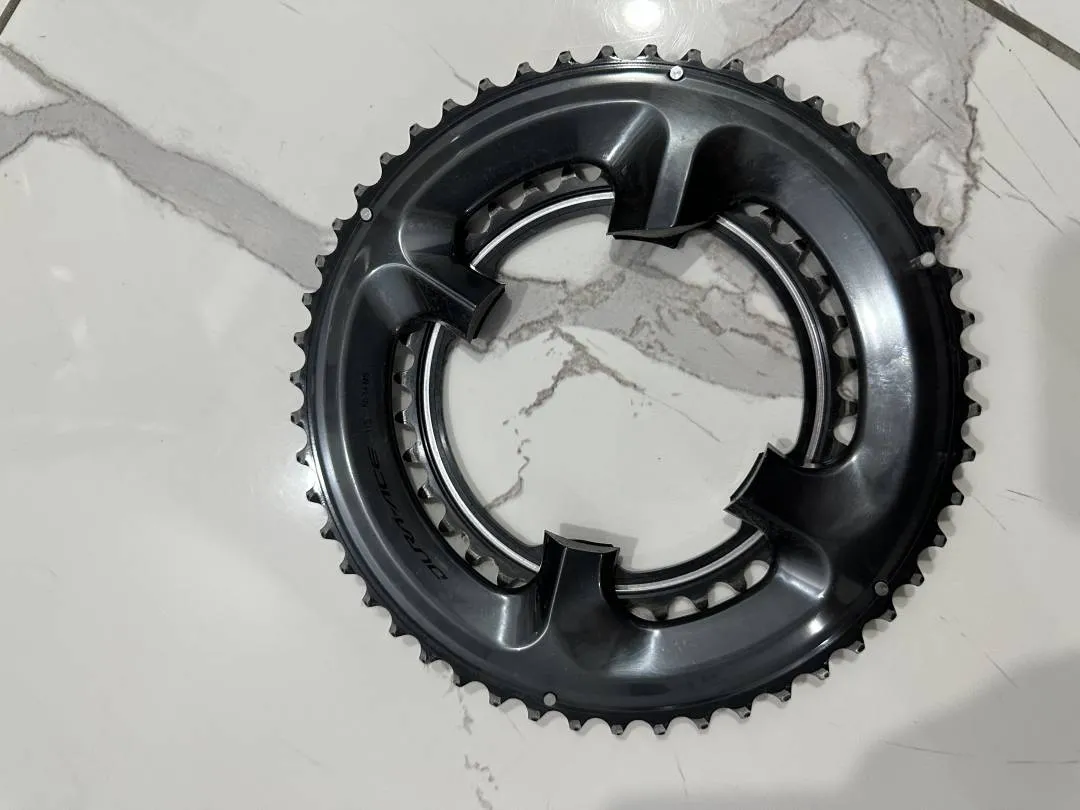 Dura-Ace
