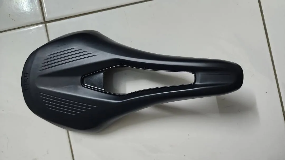 Fizik Vento Argo R1