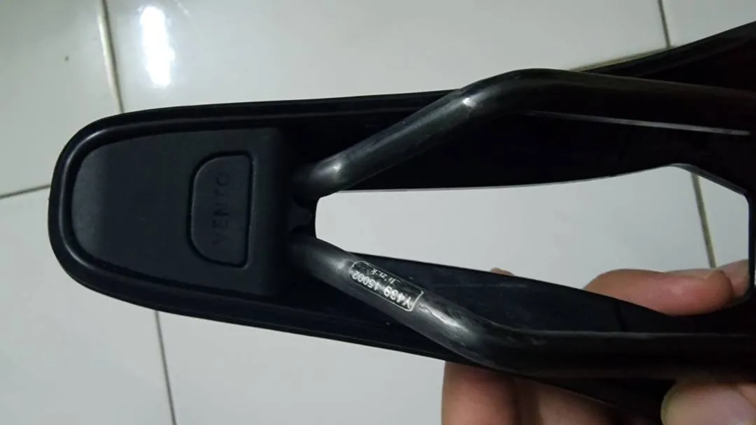 Fizik Vento Argo R1