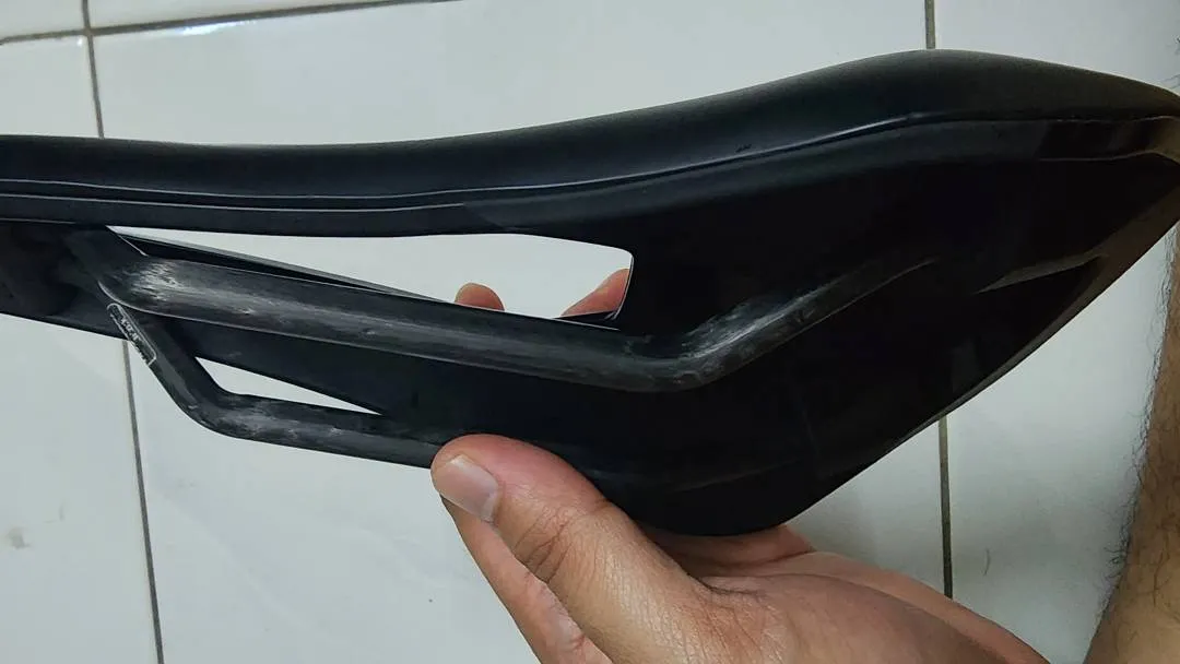 Fizik Vento Argo R1