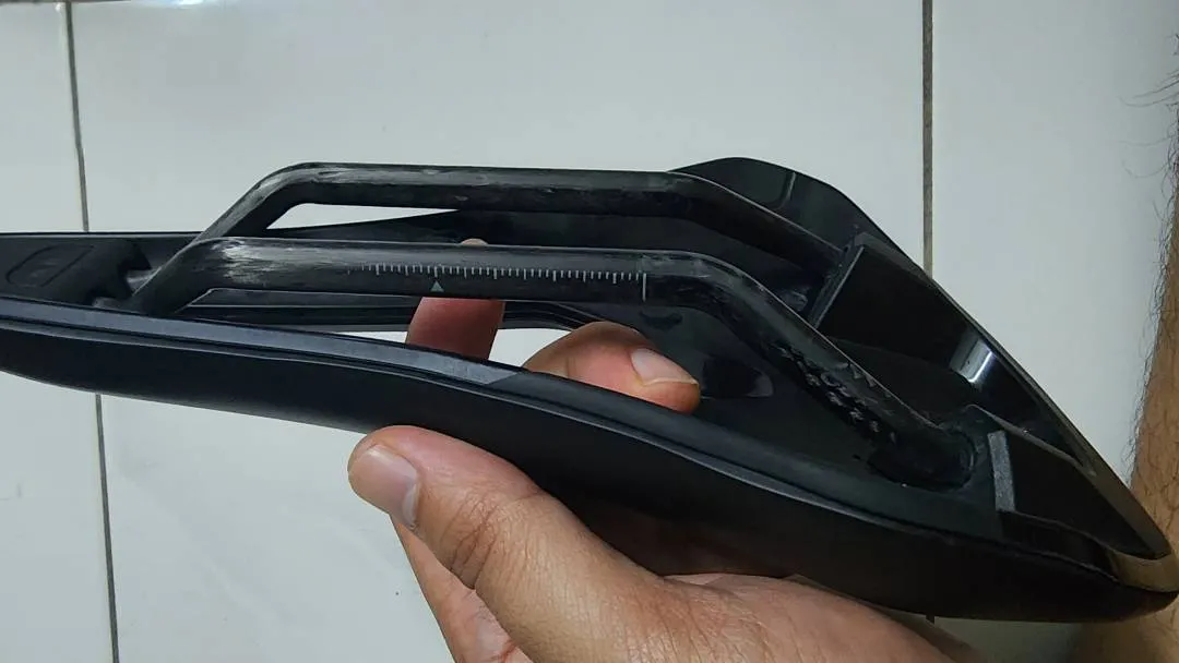Fizik Vento Argo R1