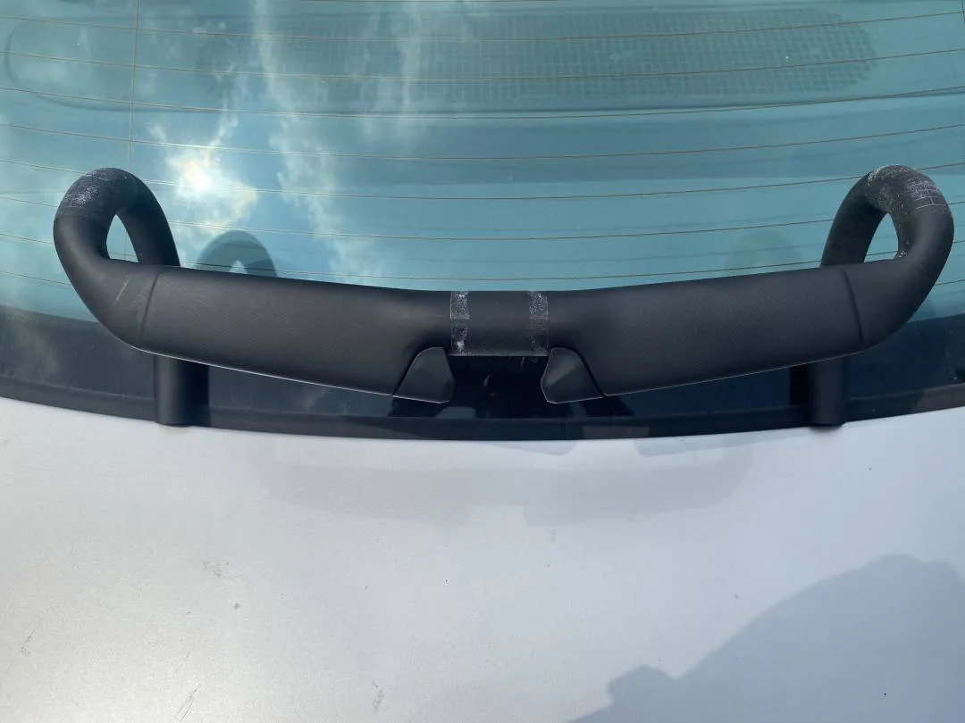 Roval Rapide Handlebar 42cm