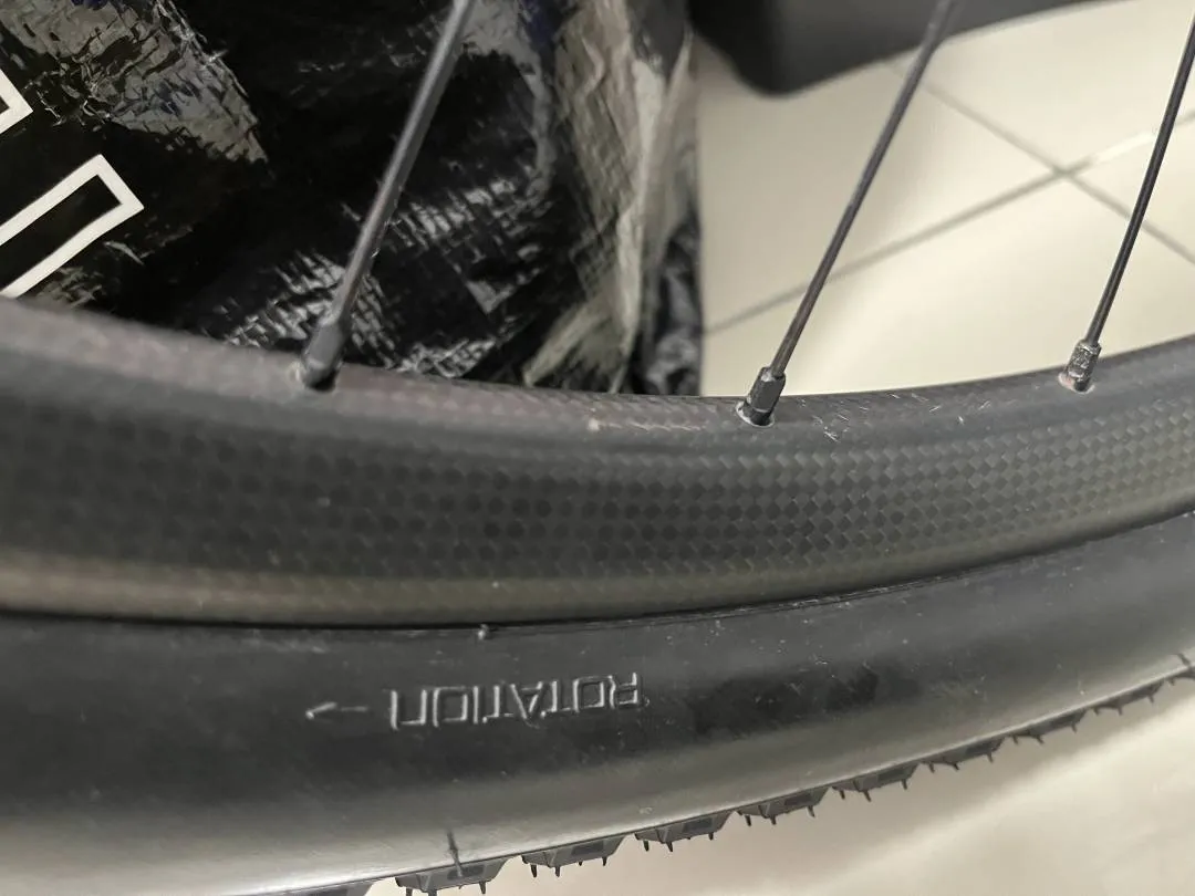 Specialized Stumpjumper 29er