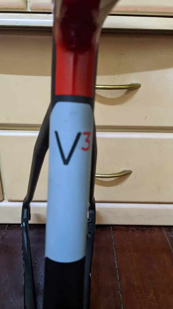 Colnago V3 For Sell. RM6900 Nego