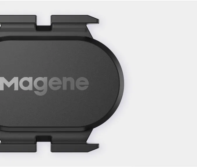 Magene S314 Speed / Cadence Dual-Mode Sensor