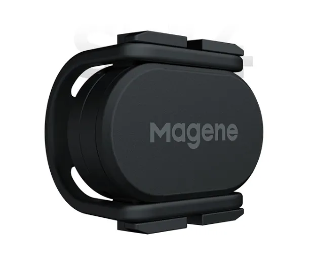 Magene S314 Speed / Cadence Dual-Mode Sensor