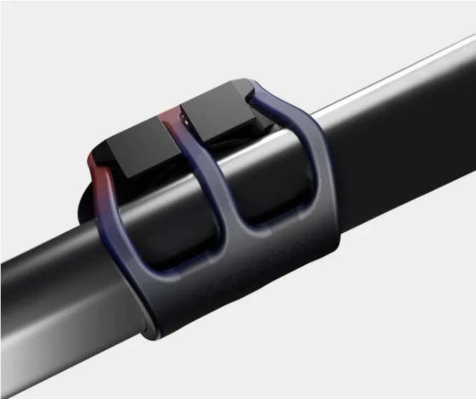Magene S314 Speed / Cadence Dual-Mode Sensor