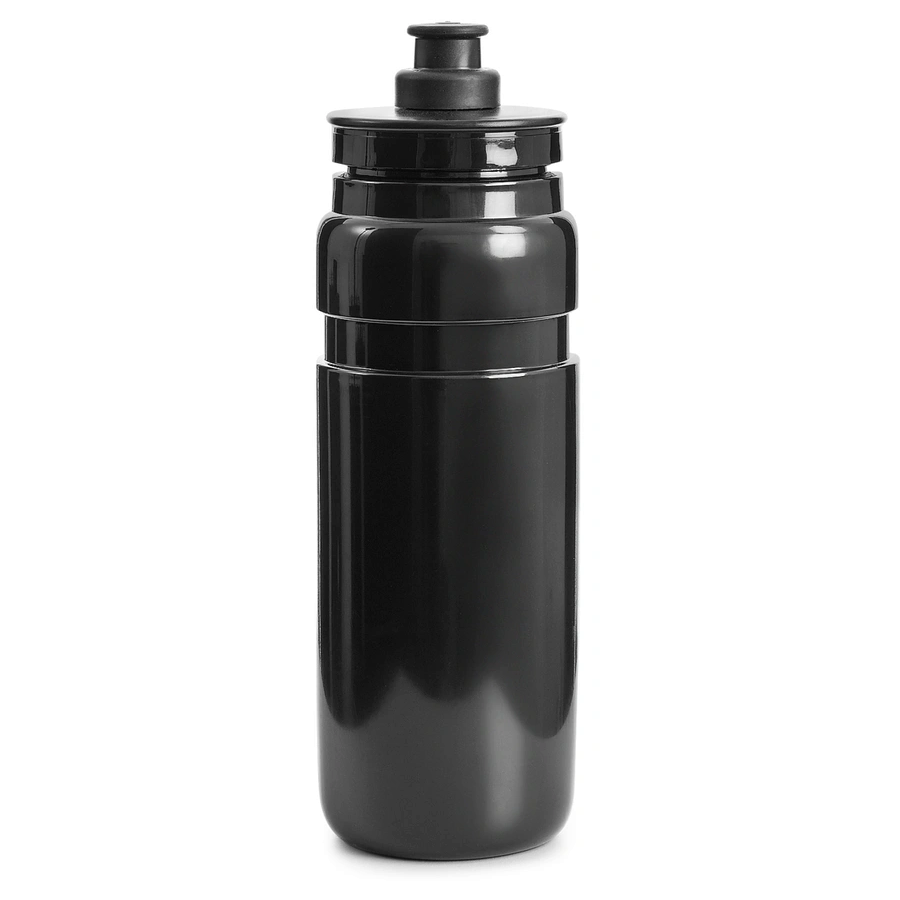 ASSOS SIGNATURE 750ML BOTTLE 2023 - BLACK AUTHENTIC