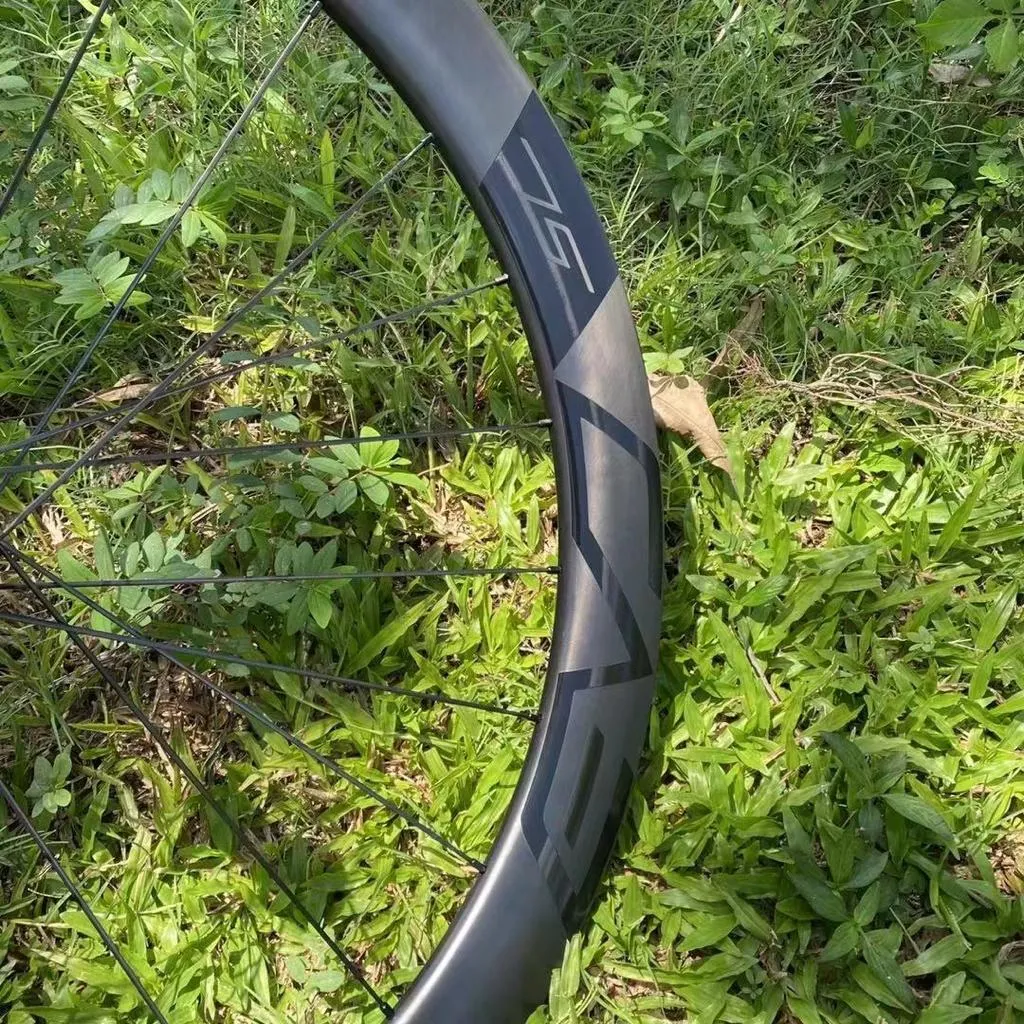 Possible evo SL 40mm Dt240 exp hub