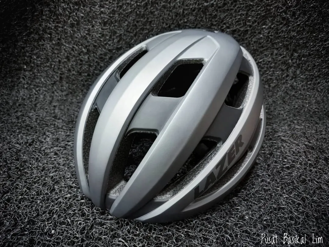 Lazer Sphere Cycling Helmet