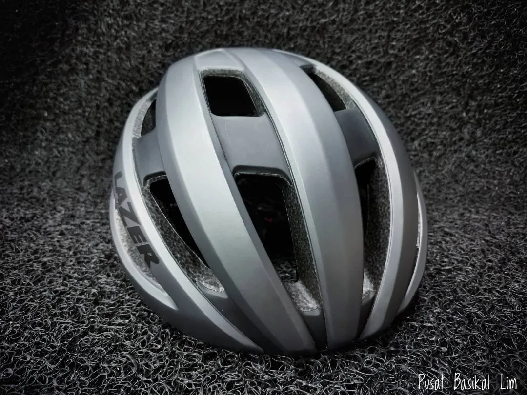 Lazer Sphere Cycling Helmet