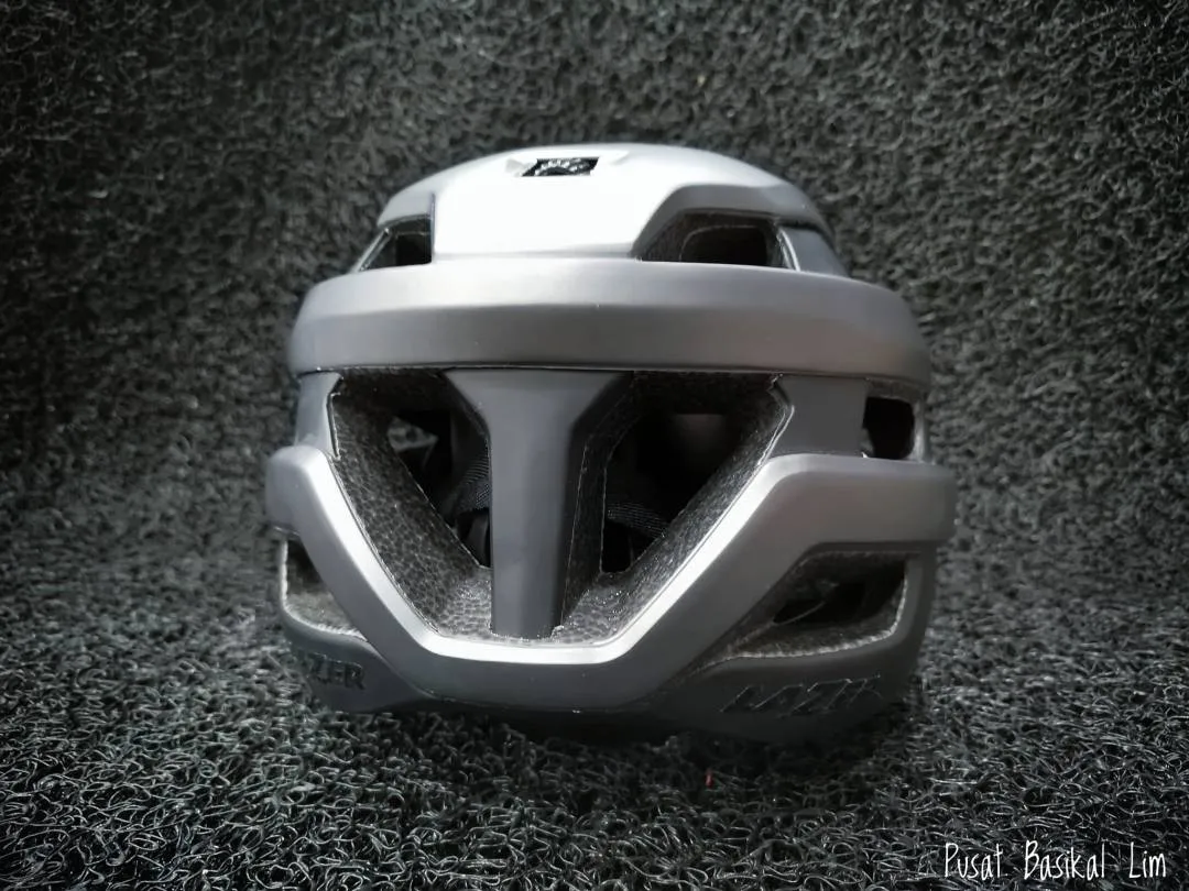 Lazer Sphere Cycling Helmet