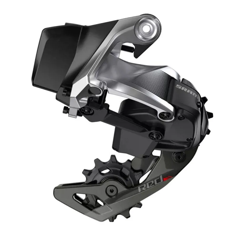 Sram Red E-Tap Rear Derailleur 11-speed 11s