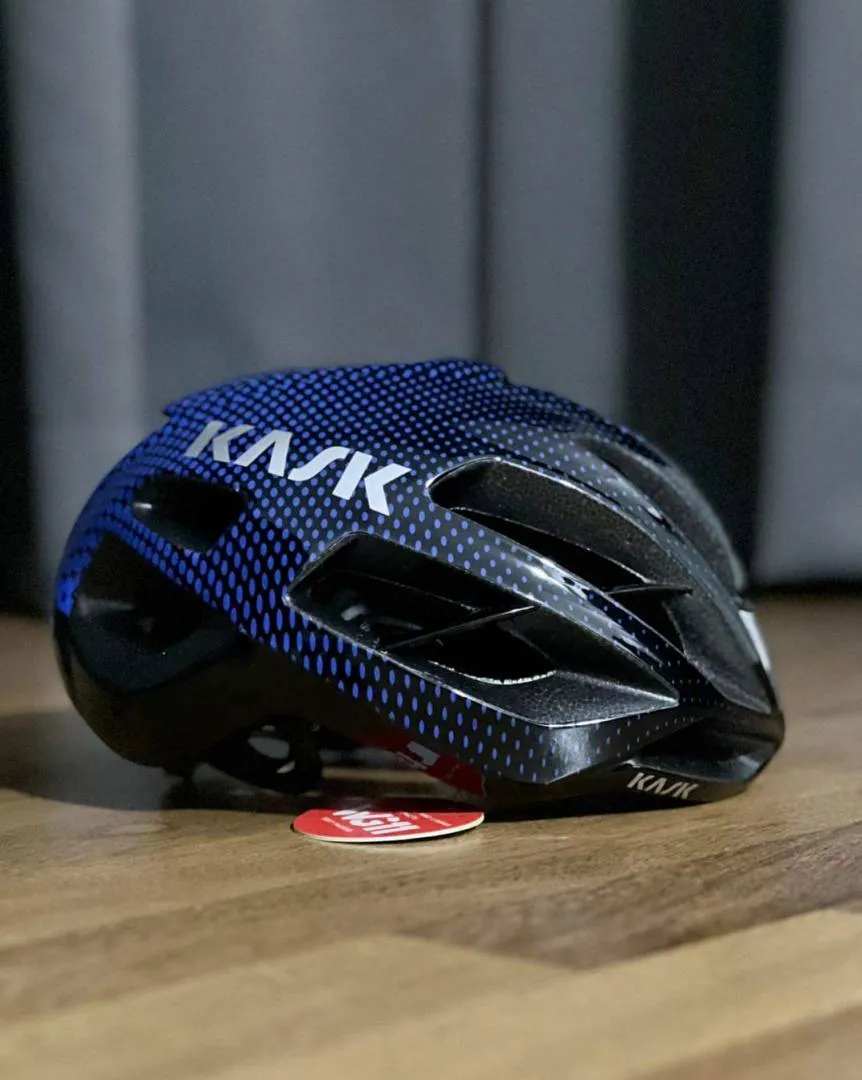 #Kask_Protone Cycling Helmet
