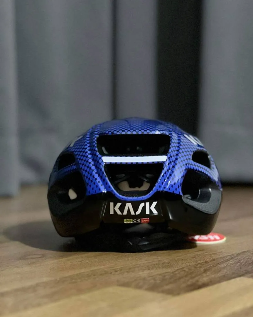 #Kask_Protone Cycling Helmet