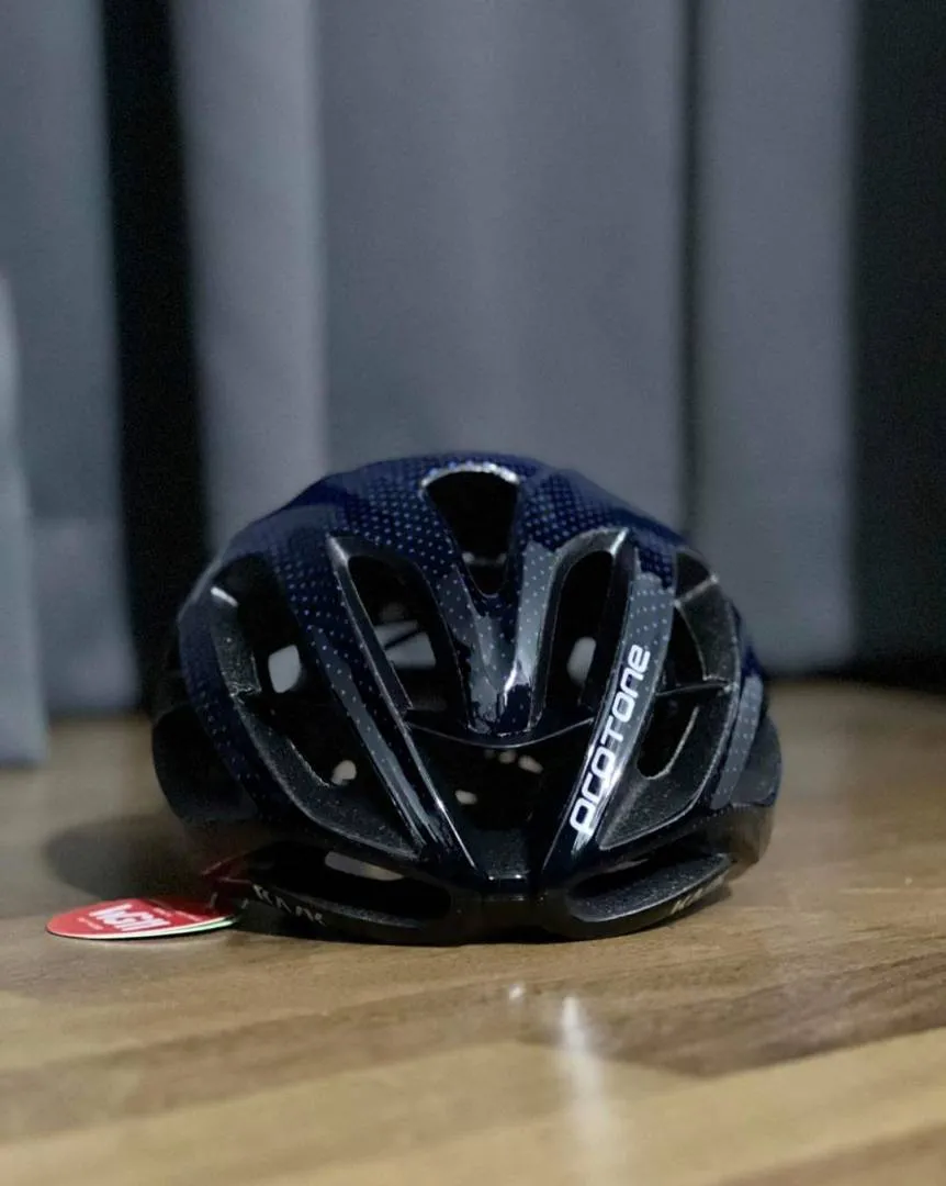 #Kask_Protone Cycling Helmet