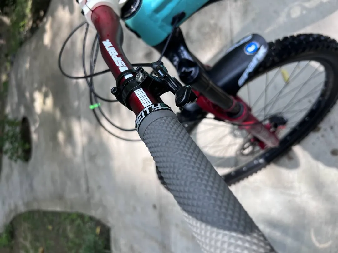 Polygon Siskiu T7 29er M