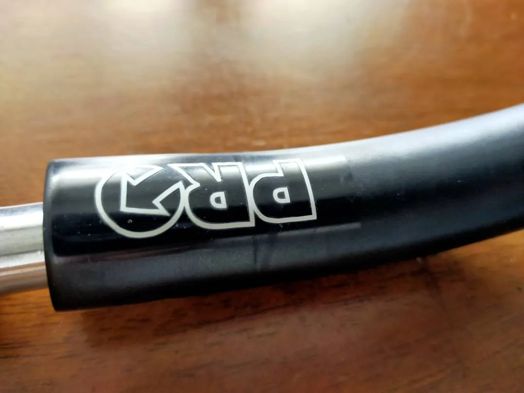 Pro Vibe Handlebar
