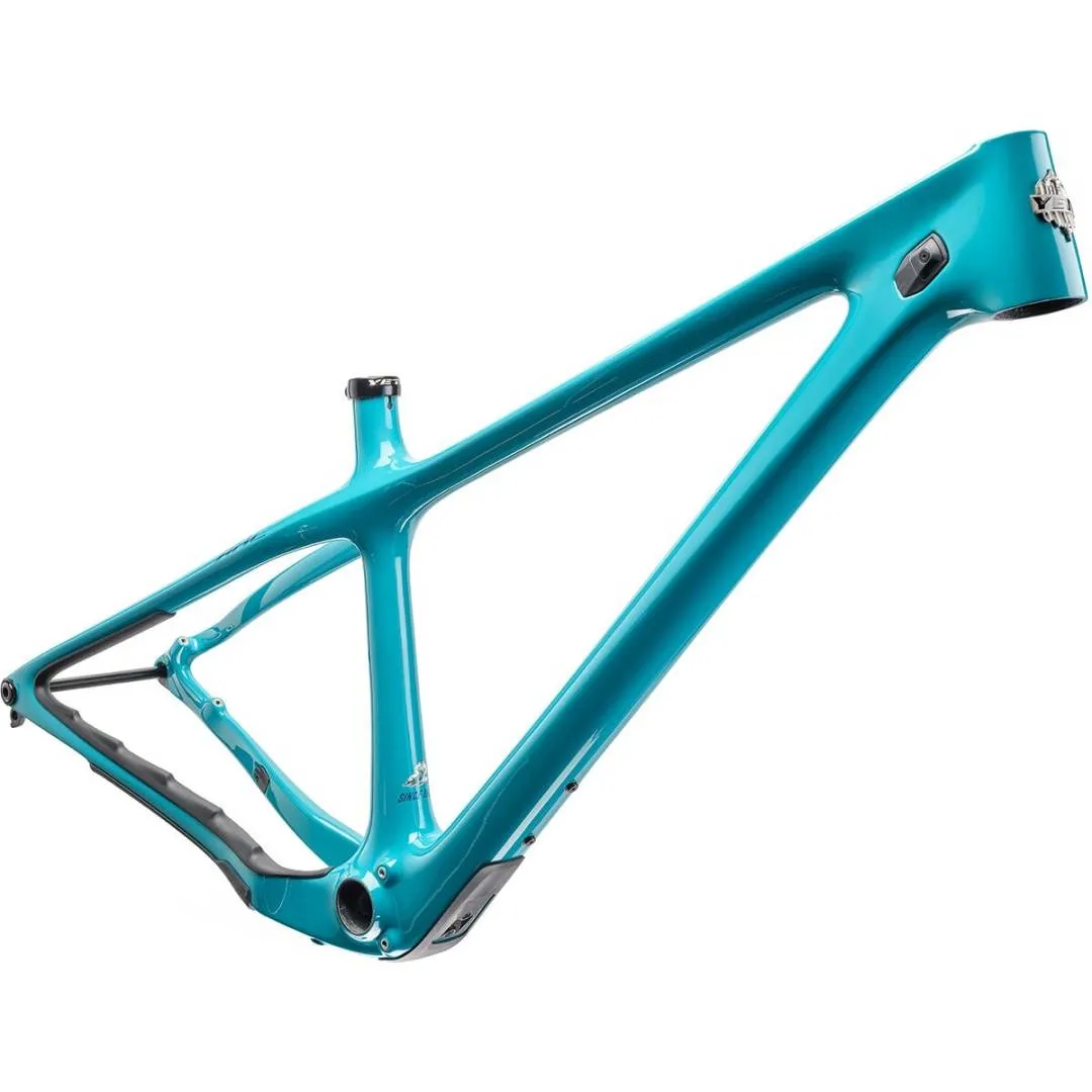 Yeti Arc Frame