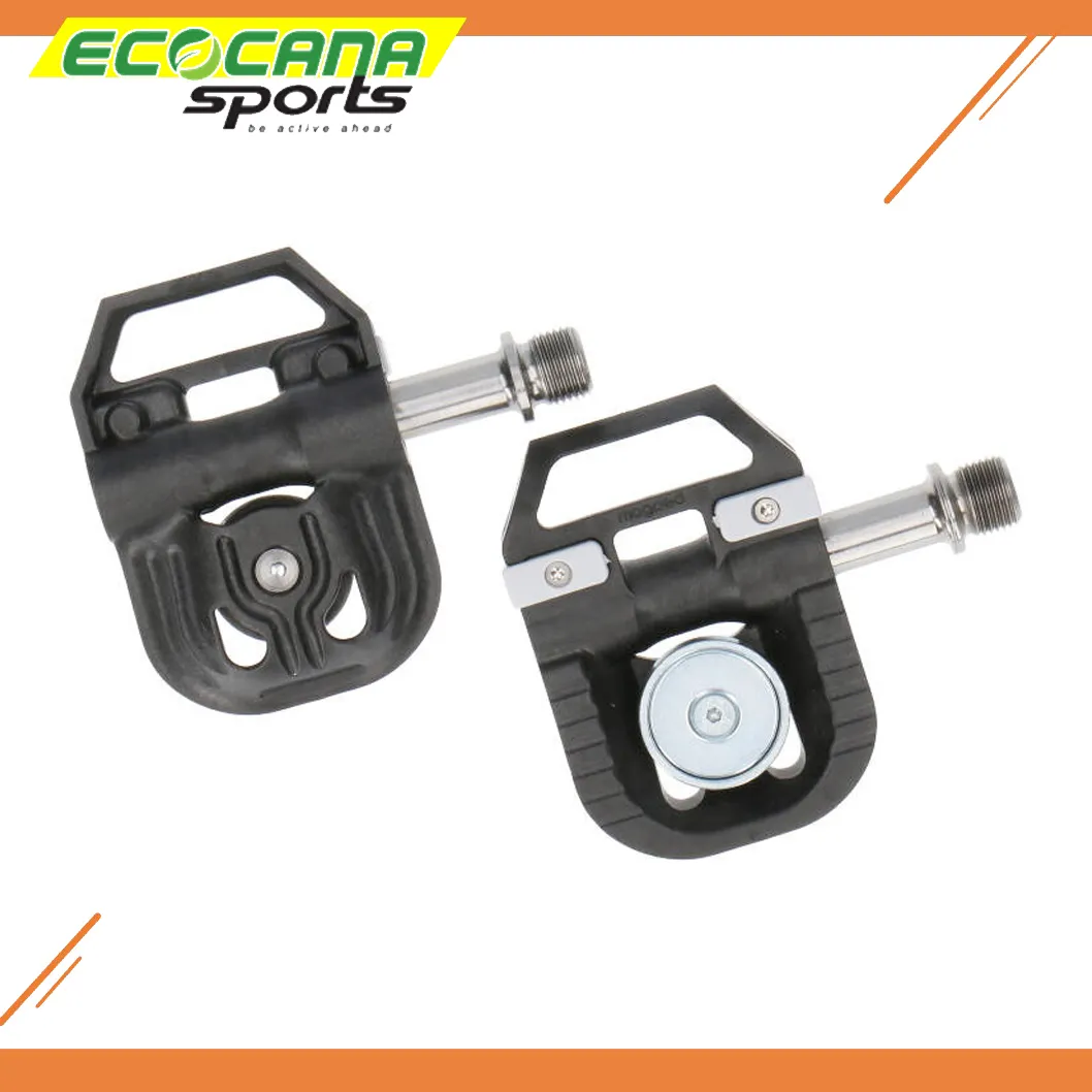 MAGPED GRAVEL MAGNETIC PEDAL