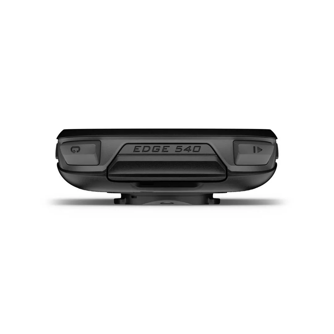 GARMIN EDGE 540 GPS 2023 AUTHENTIC