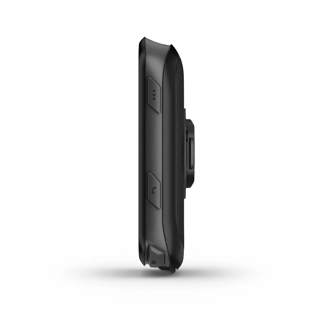 GARMIN EDGE 540 GPS 2023 AUTHENTIC
