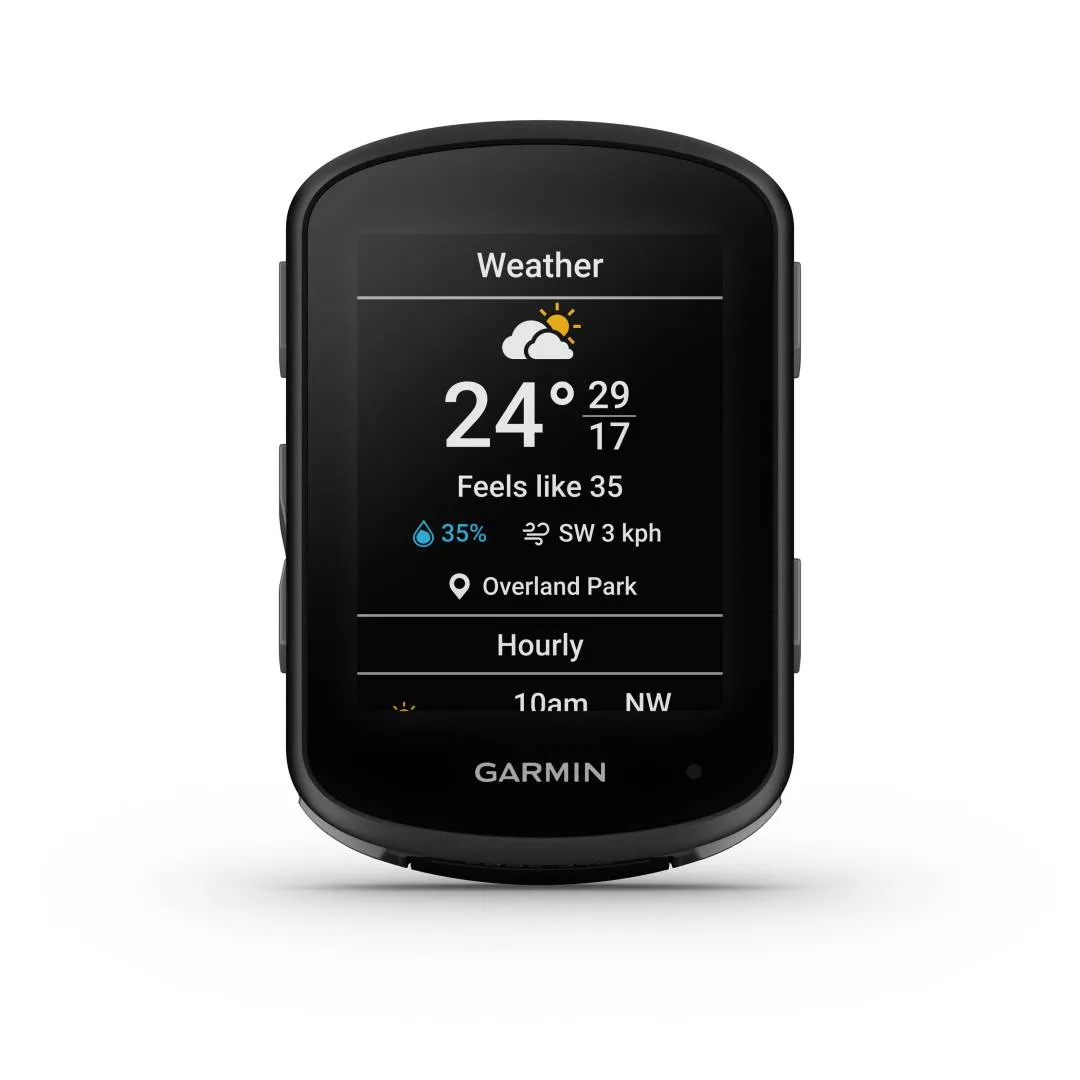 GARMIN EDGE 540 GPS 2023 AUTHENTIC