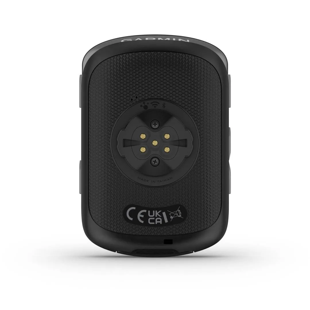 GARMIN EDGE 540 GPS 2023 AUTHENTIC