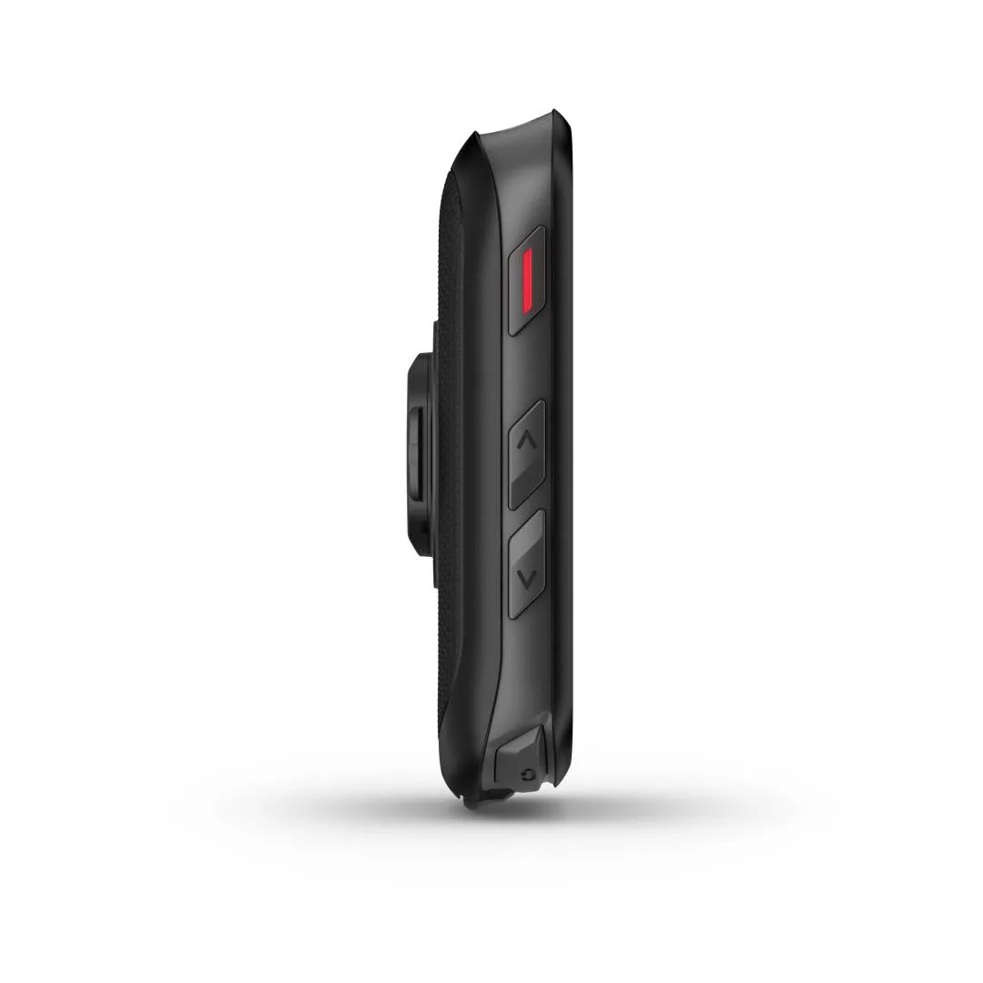 GARMIN EDGE 540 GPS 2023 AUTHENTIC