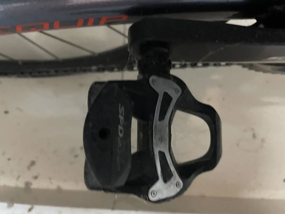 EMC 50cm Equip R3.5