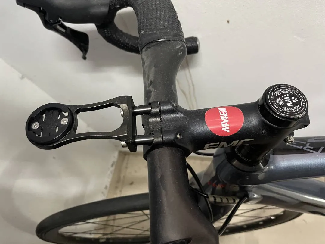 EMC 50cm Equip R3.5