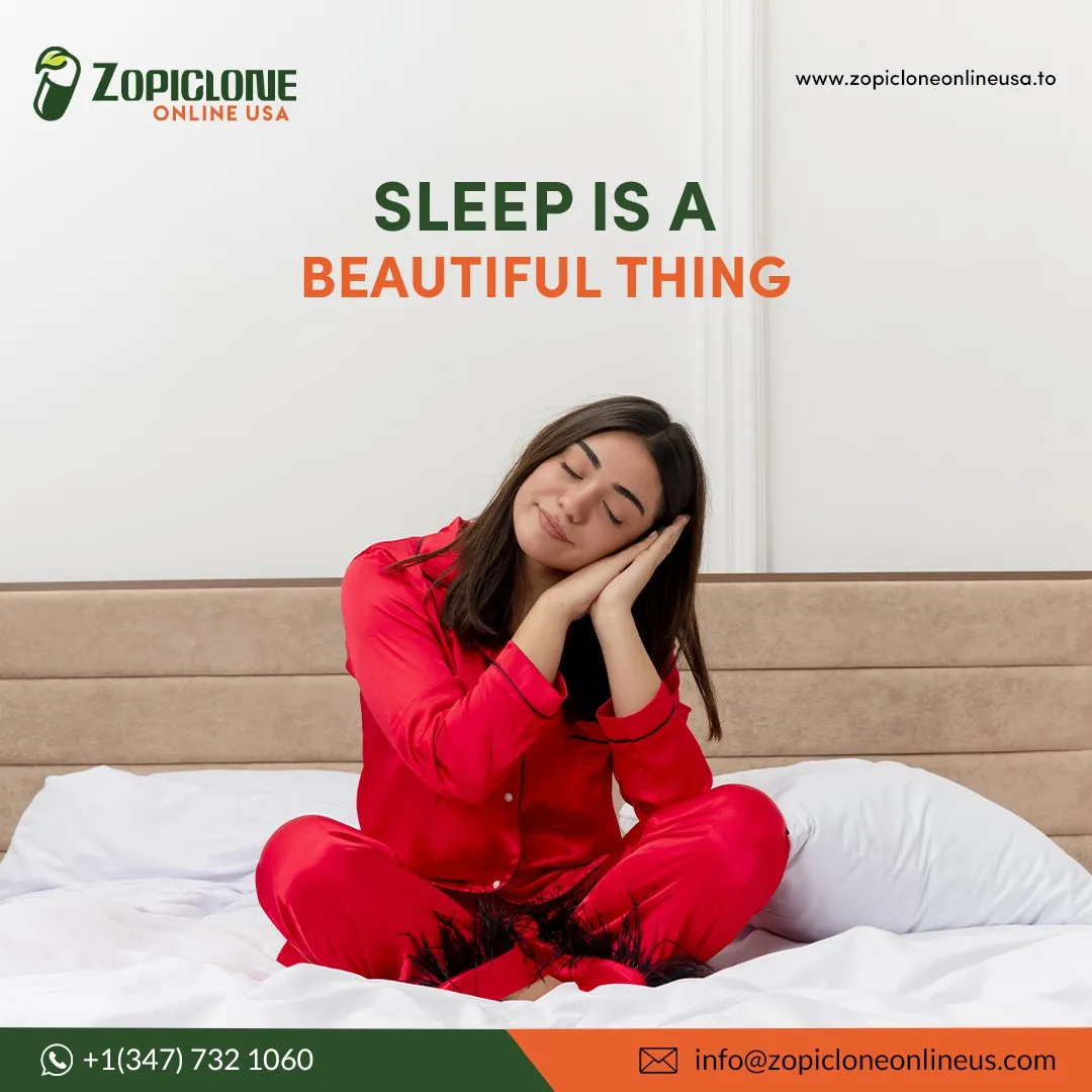 Buy Tapentadol 200Mg by Zopiclone Online USA