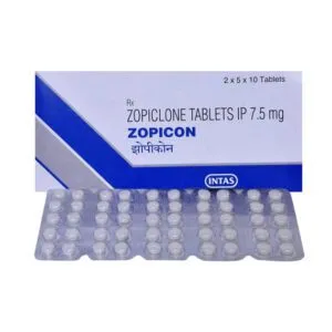Buy Tapentadol 200Mg by Zopiclone Online USA