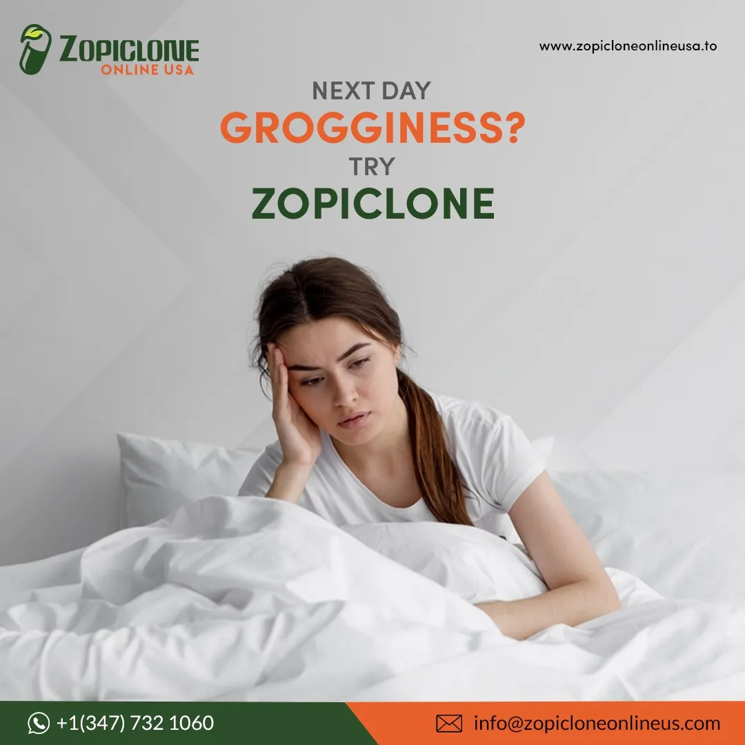 Buy Tapentadol 200Mg by Zopiclone Online USA