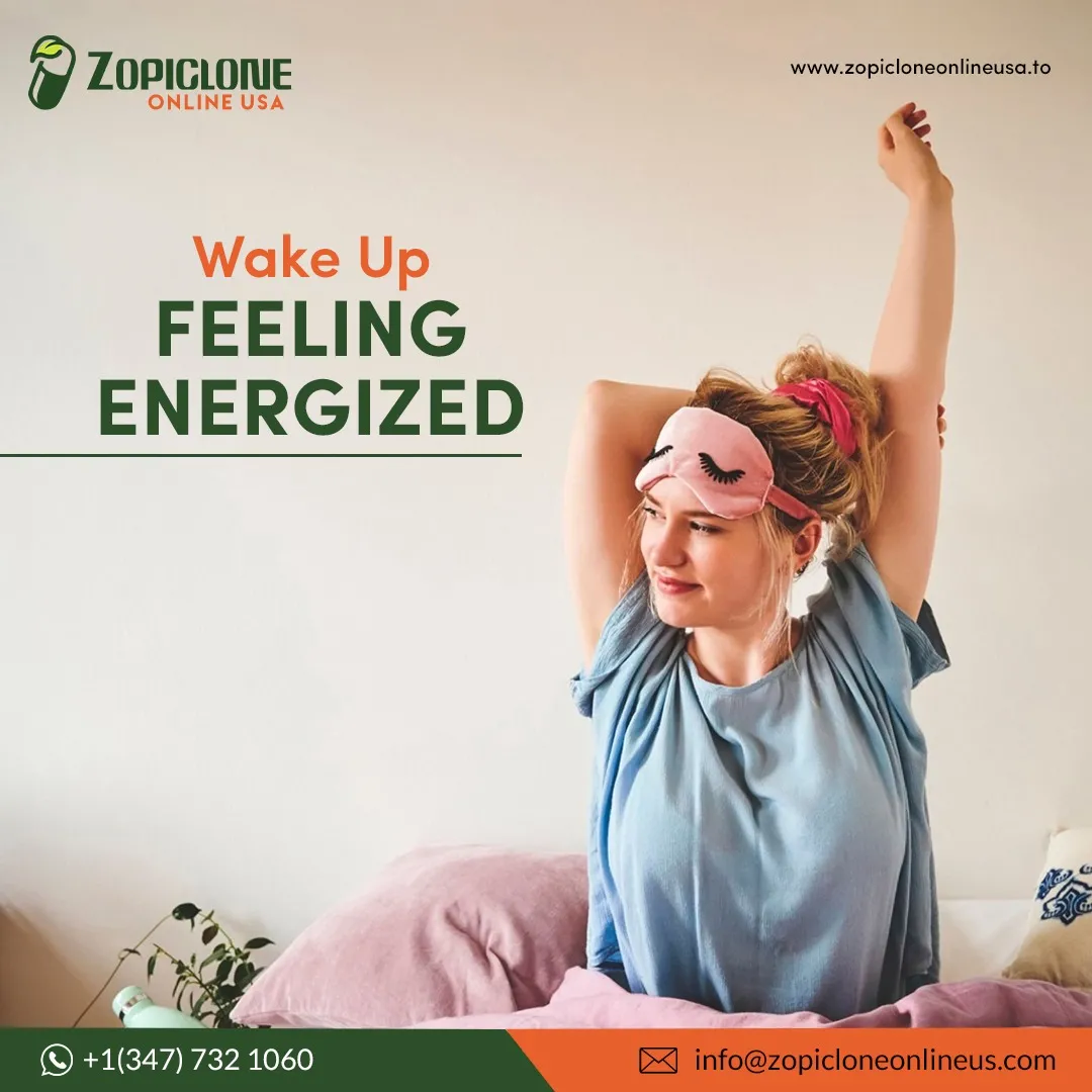 Buy Tapentadol 200Mg by Zopiclone Online USA