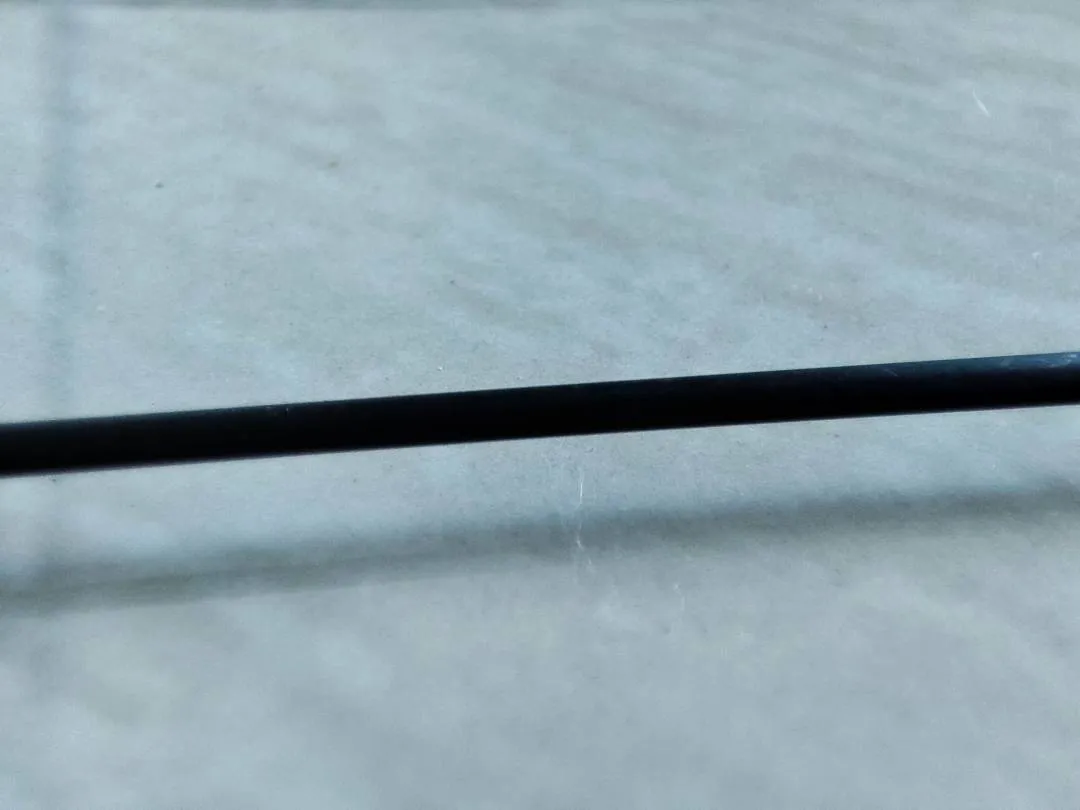 Sapim CX-Ray Spokes