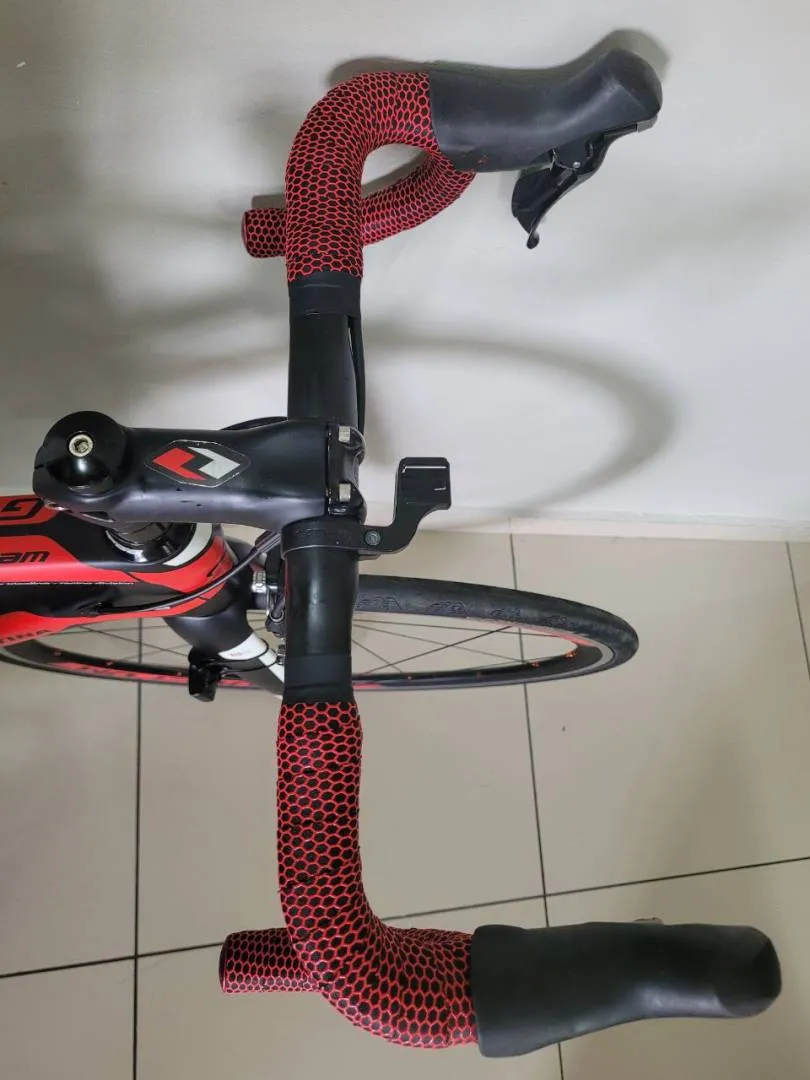Willier triestina GTR RoadBike NICE condition