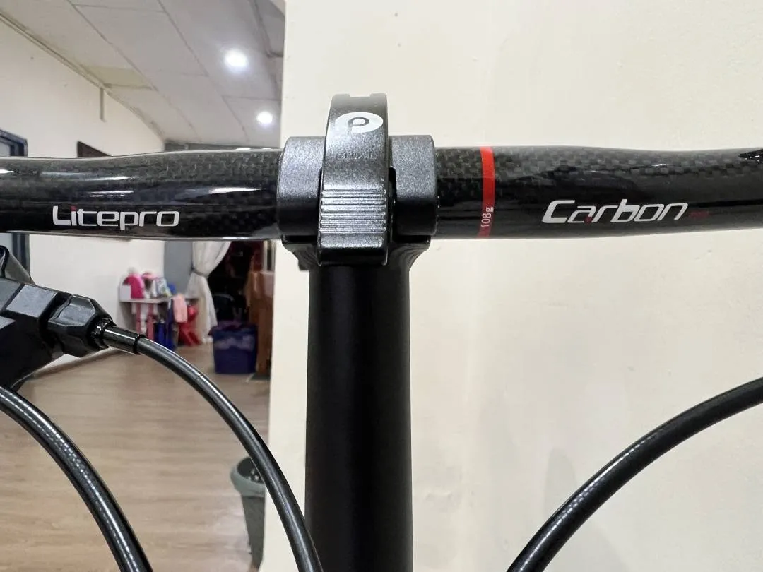 Crius Master V