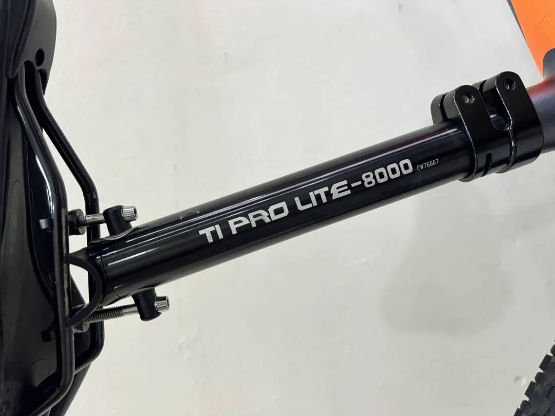 Trs Matrix